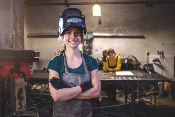 Best Welding Equipment Sales and Repair in Lexico, CA